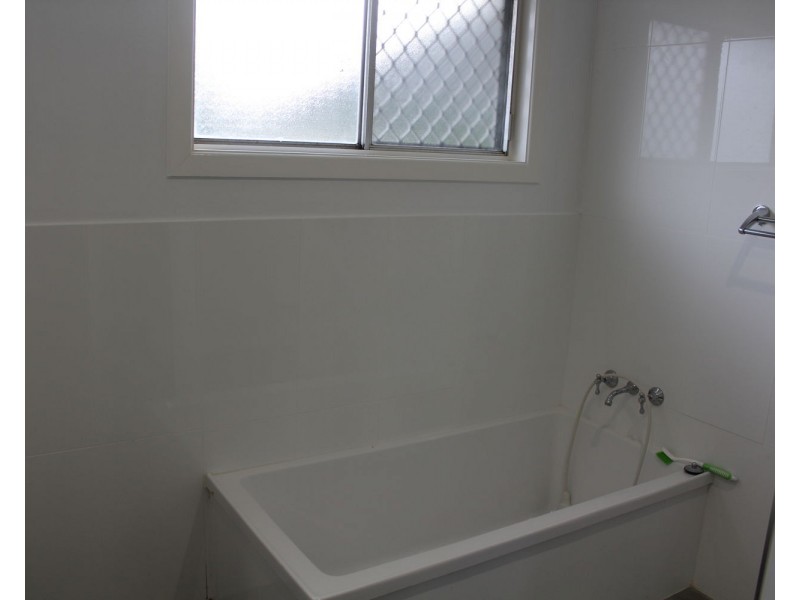 19 Kamilaroi Drive, Moree NSW 2400