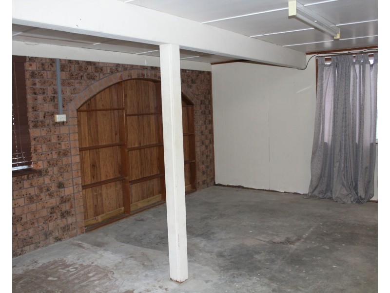 19 Kamilaroi Drive, Moree NSW 2400