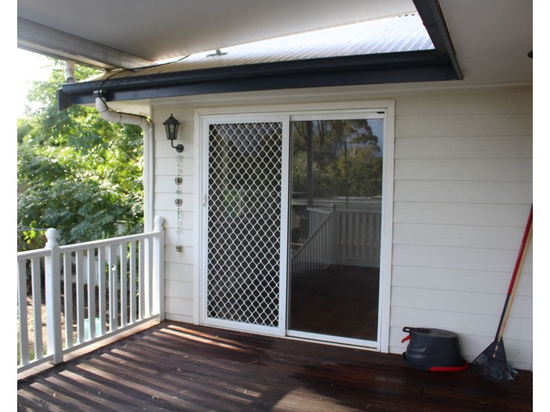 19 Kamilaroi Drive, Moree NSW 2400