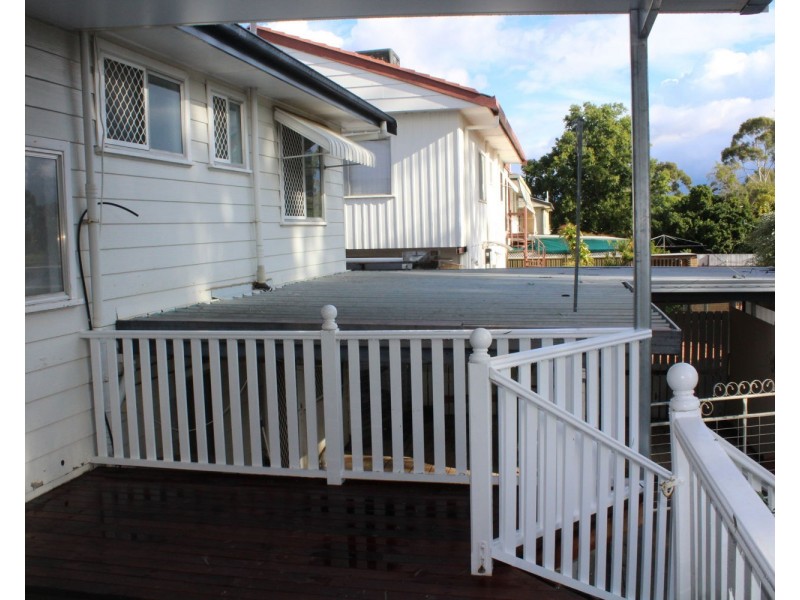 19 Kamilaroi Drive, Moree NSW 2400