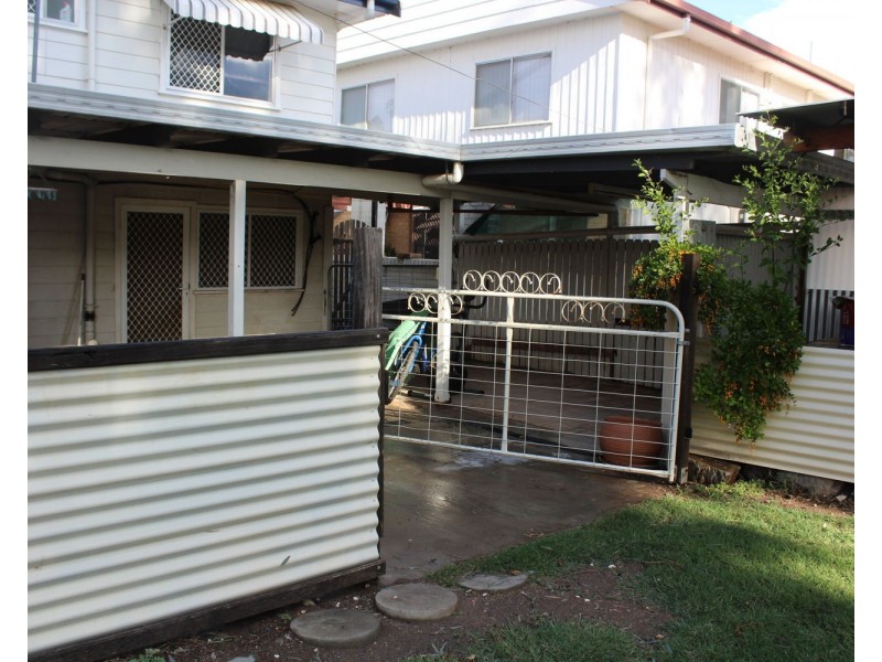 19 Kamilaroi Drive, Moree NSW 2400