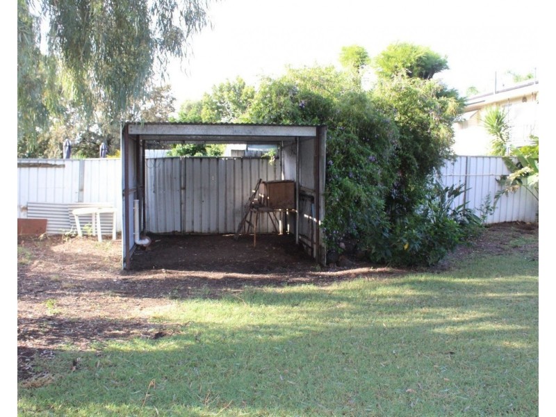 19 Kamilaroi Drive, Moree NSW 2400