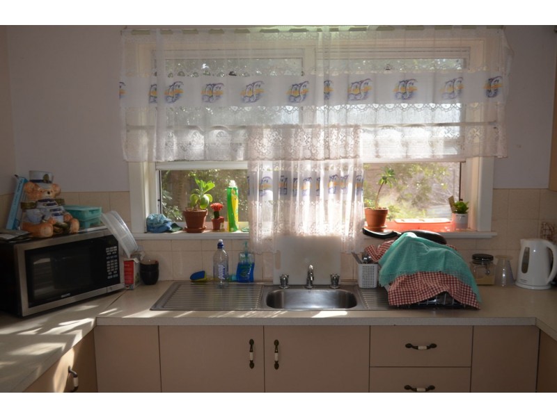 39 Bingera Street, Pallamallawa NSW 2399