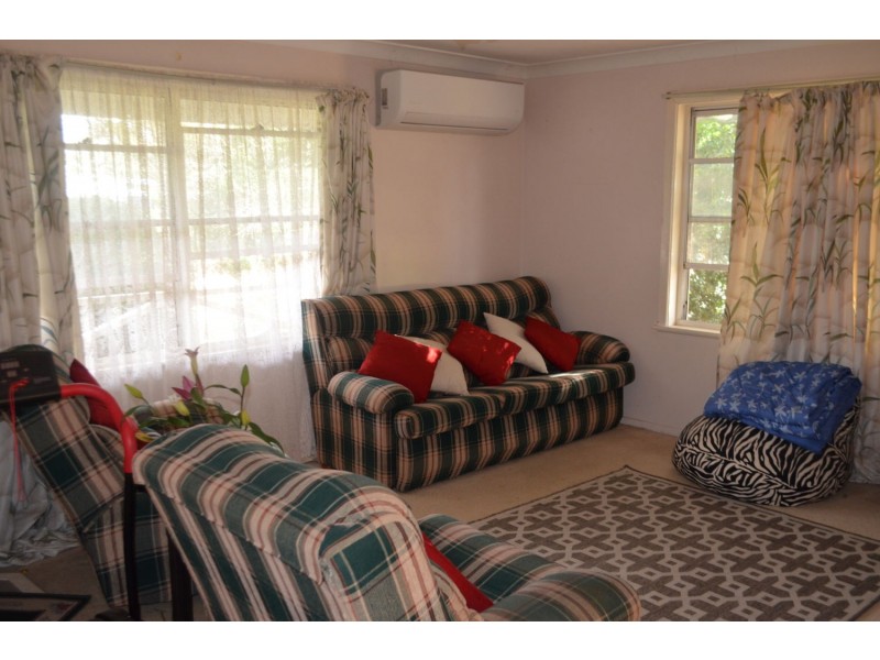 39 Bingera Street, Pallamallawa NSW 2399