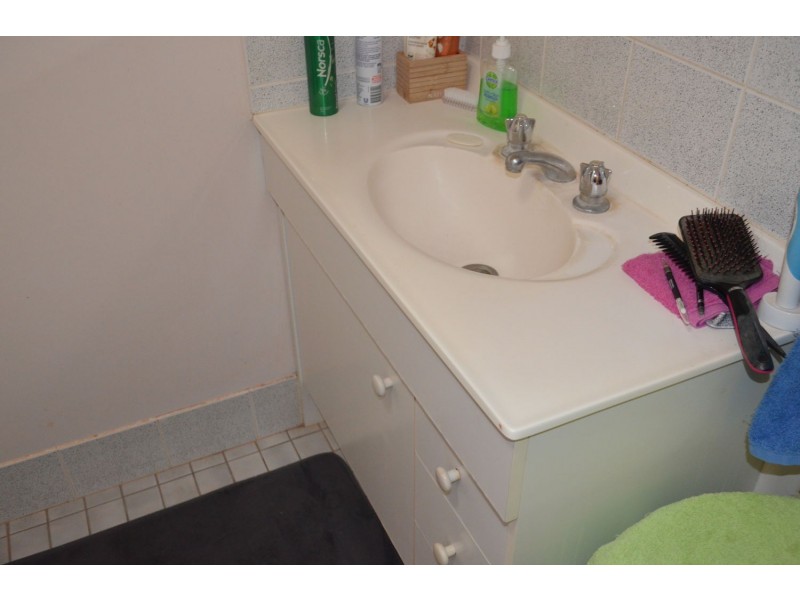 39 Bingera Street, Pallamallawa NSW 2399