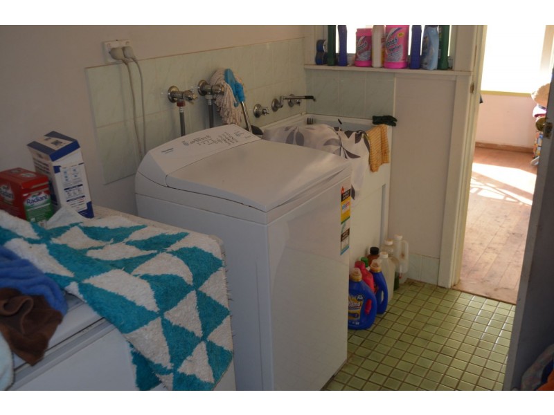 39 Bingera Street, Pallamallawa NSW 2399