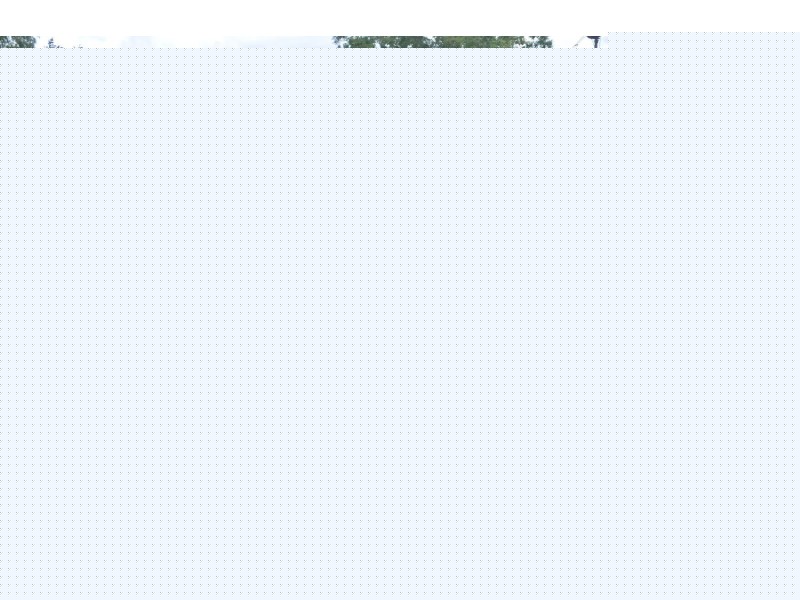 39 Bingera Street, Pallamallawa NSW 2399