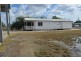 11 Des Young Drive, Moree NSW 2400