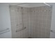11 Des Young Drive, Moree NSW 2400
