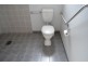 11 Des Young Drive, Moree NSW 2400