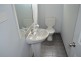 11 Des Young Drive, Moree NSW 2400