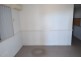 11 Des Young Drive, Moree NSW 2400