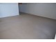 11 Des Young Drive, Moree NSW 2400