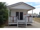 11 Des Young Drive, Moree NSW 2400