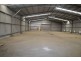 11 Des Young Drive, Moree NSW 2400