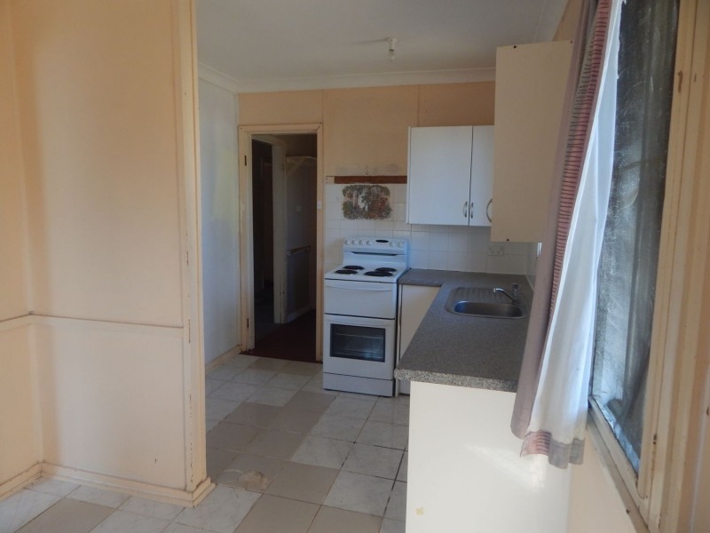 108 Adelaide Street, Moree NSW 2400