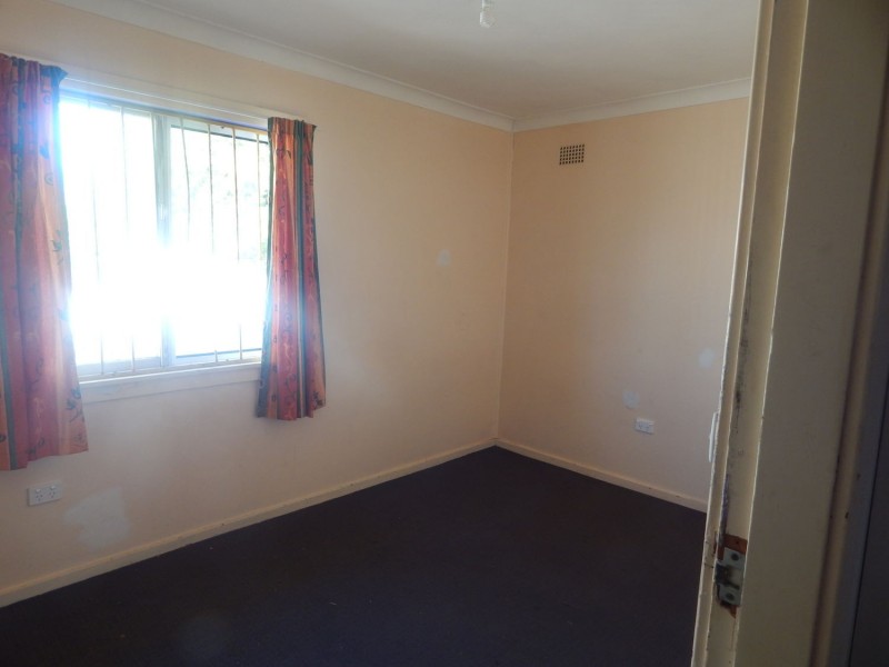 108 Adelaide Street, Moree NSW 2400