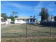 108 Adelaide Street, Moree NSW 2400