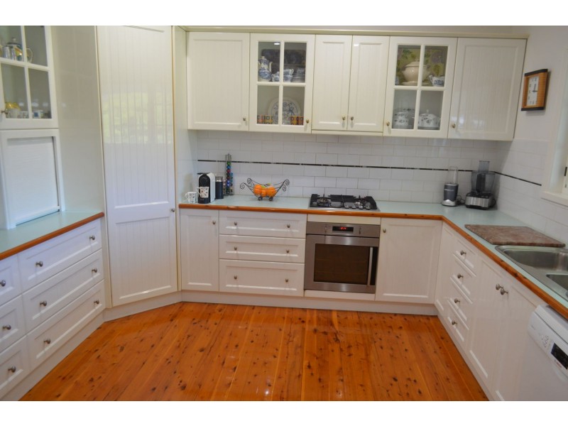 “Walkden” Kooroogamma Road, Moree NSW 2400