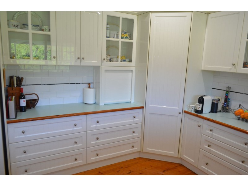 “Walkden” Kooroogamma Road, Moree NSW 2400