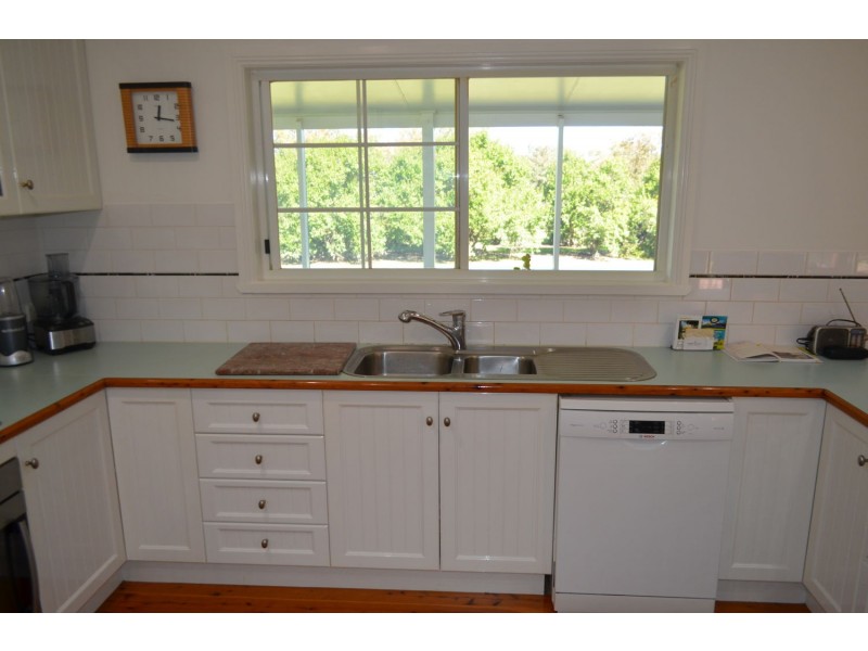 “Walkden” Kooroogamma Road, Moree NSW 2400