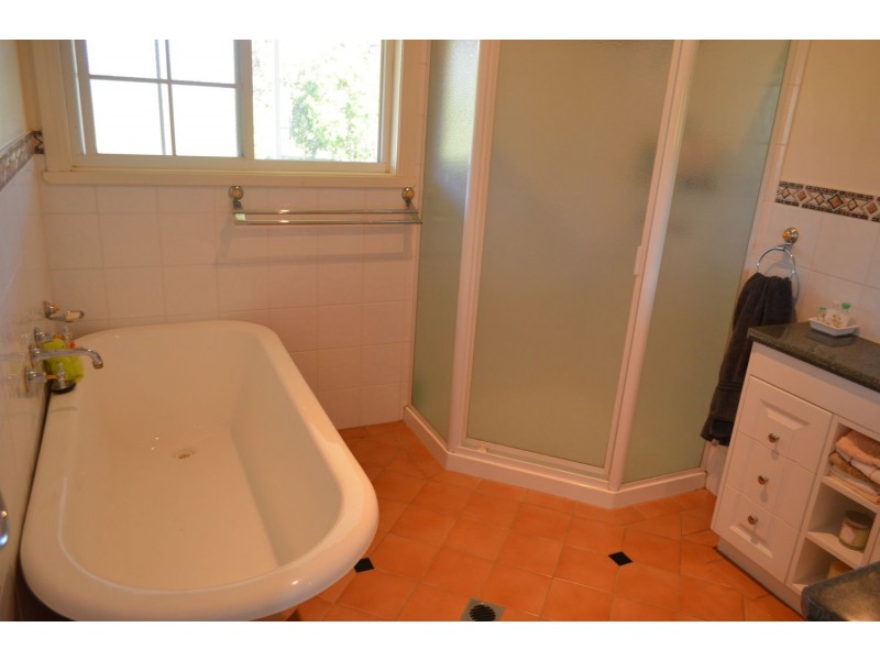 “Walkden” Kooroogamma Road, Moree NSW 2400