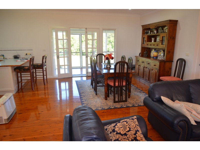 “Walkden” Kooroogamma Road, Moree NSW 2400