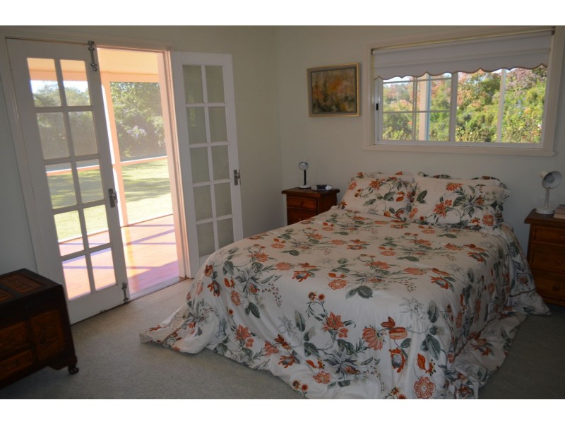 “Walkden” Kooroogamma Road, Moree NSW 2400