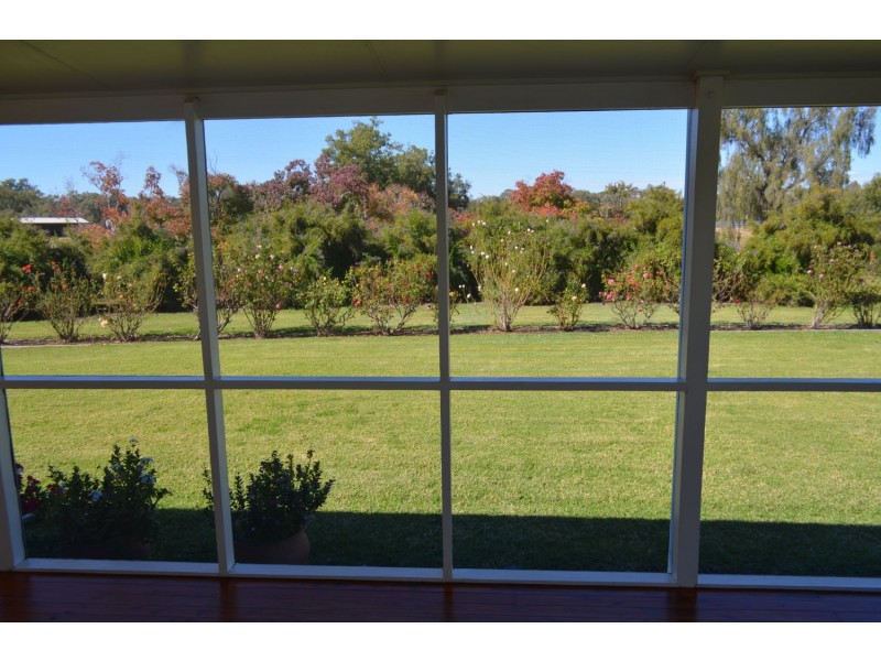 “Walkden” Kooroogamma Road, Moree NSW 2400