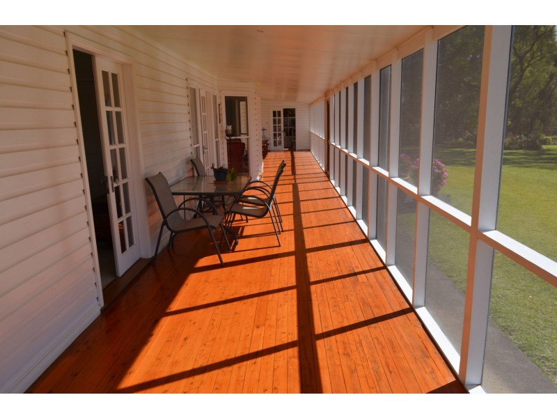 “Walkden” Kooroogamma Road, Moree NSW 2400