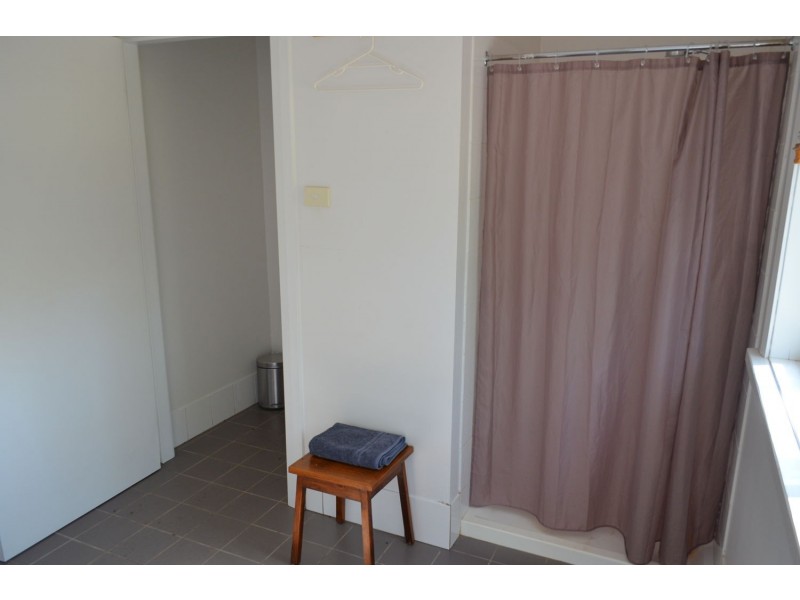 “Walkden” Kooroogamma Road, Moree NSW 2400