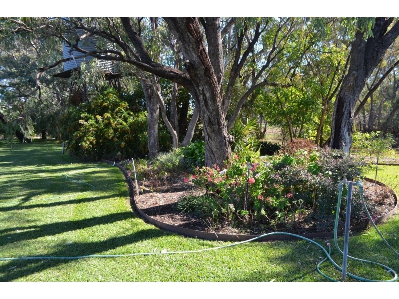 “Walkden” Kooroogamma Road, Moree NSW 2400