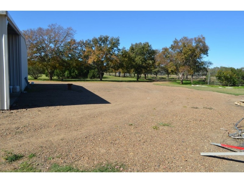 “Walkden” Kooroogamma Road, Moree NSW 2400