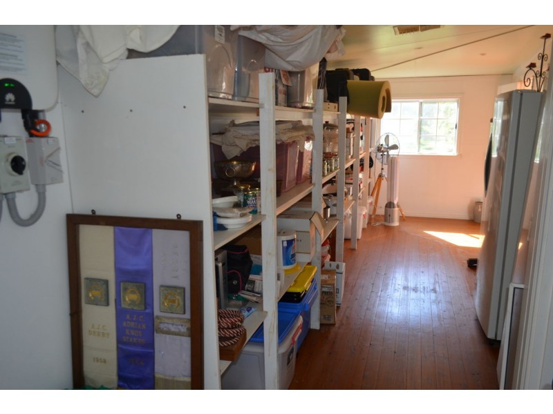 “Walkden” Kooroogamma Road, Moree NSW 2400