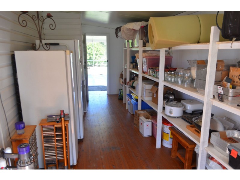 “Walkden” Kooroogamma Road, Moree NSW 2400