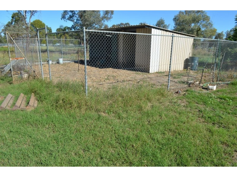 “Walkden” Kooroogamma Road, Moree NSW 2400