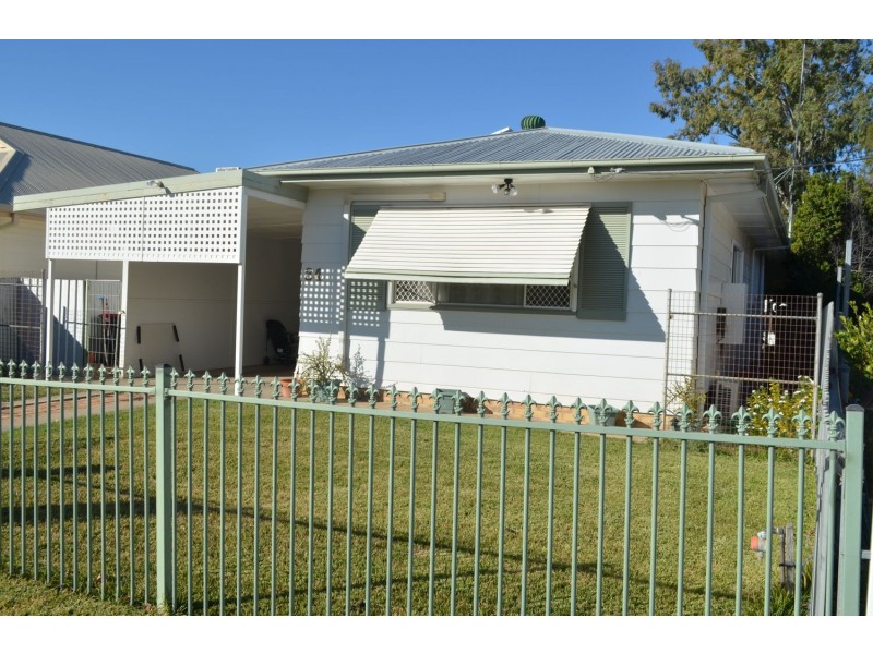 34 Chester Street, Moree NSW 2400