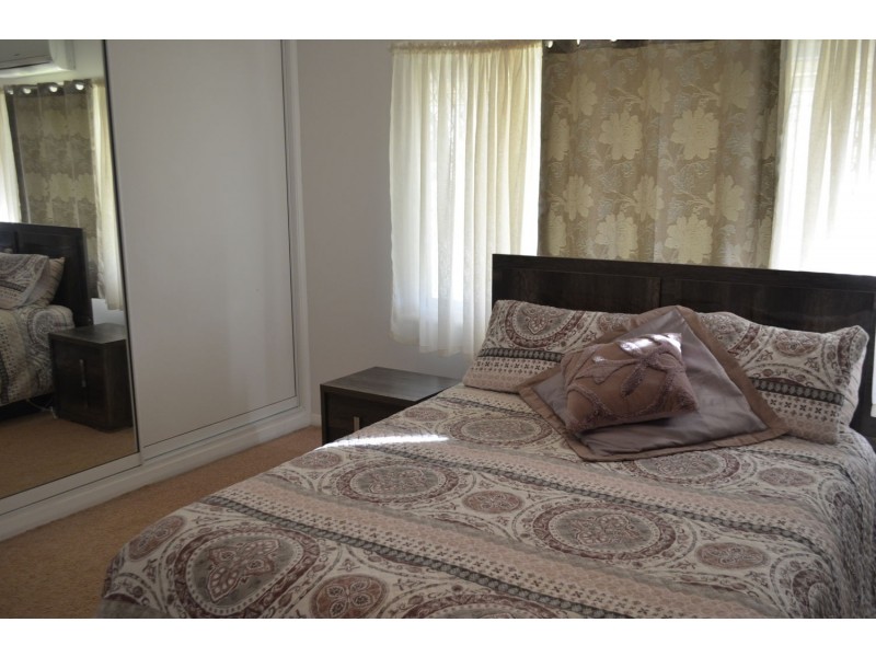 34 Chester Street, Moree NSW 2400