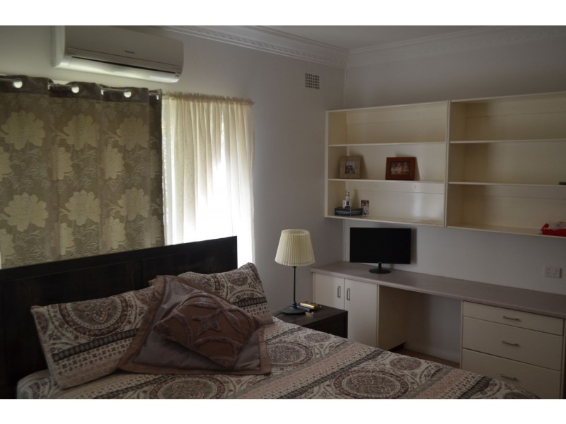 34 Chester Street, Moree NSW 2400