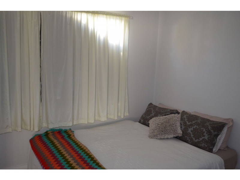 34 Chester Street, Moree NSW 2400