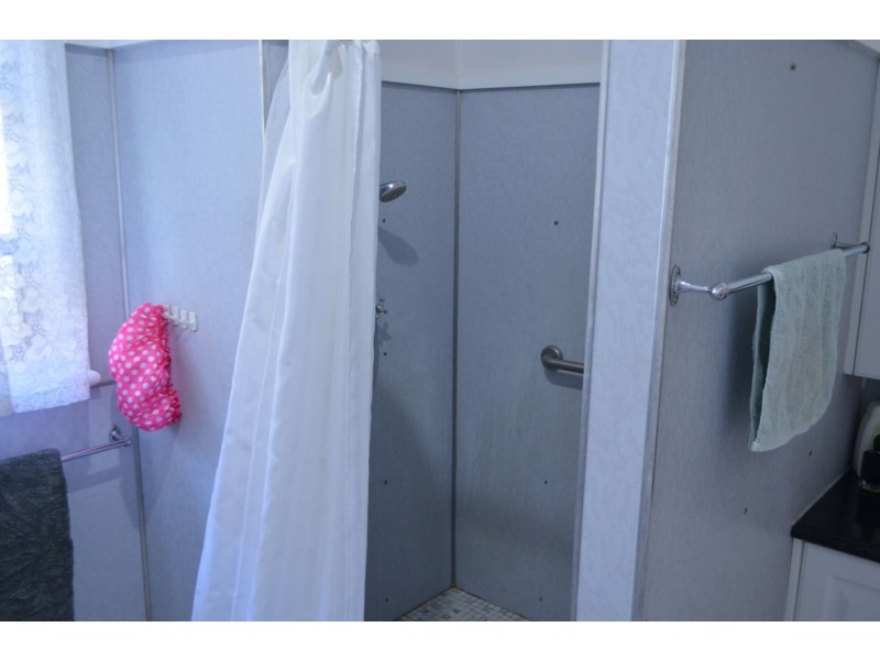 34 Chester Street, Moree NSW 2400