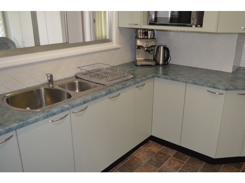 34 Chester Street, Moree NSW 2400