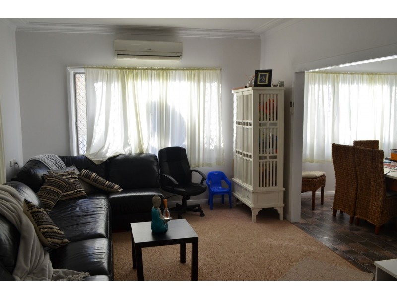 34 Chester Street, Moree NSW 2400