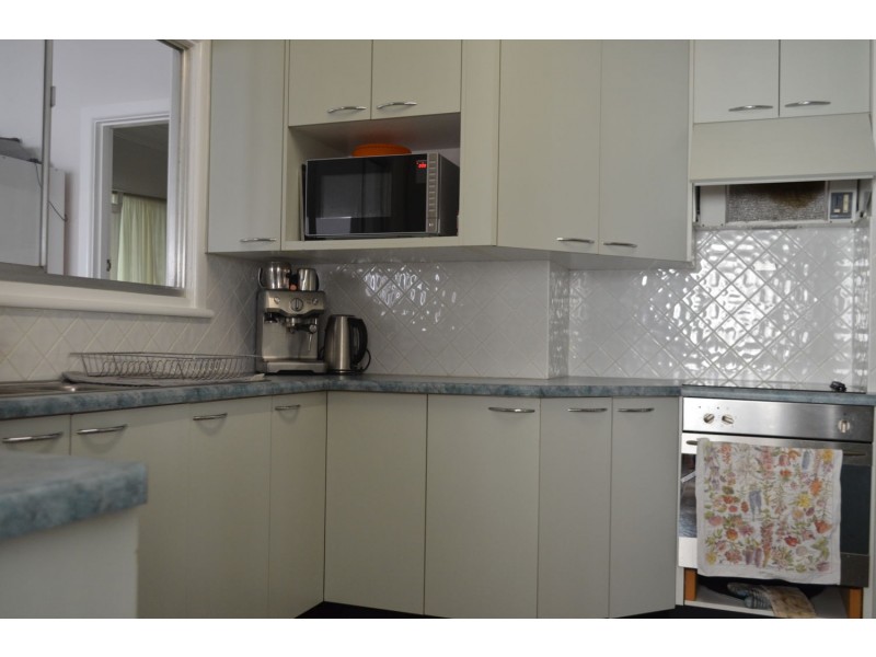 34 Chester Street, Moree NSW 2400