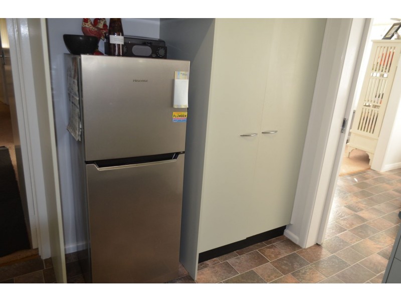 34 Chester Street, Moree NSW 2400