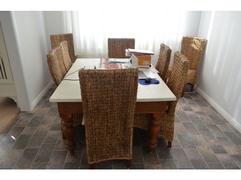 34 Chester Street, Moree NSW 2400