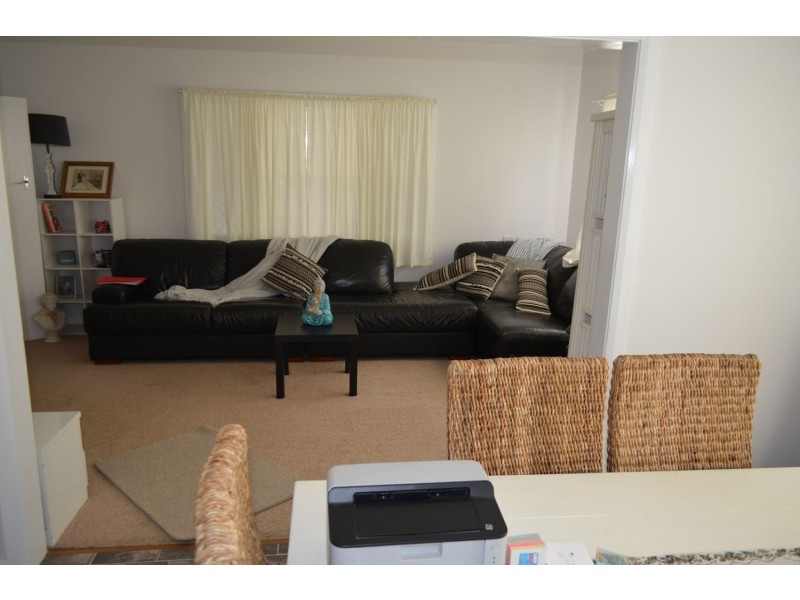 34 Chester Street, Moree NSW 2400