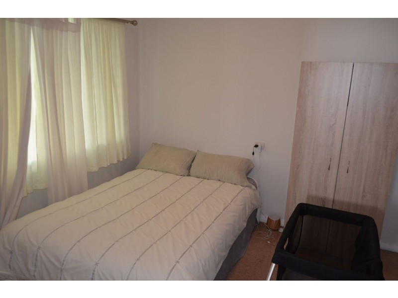 34 Chester Street, Moree NSW 2400