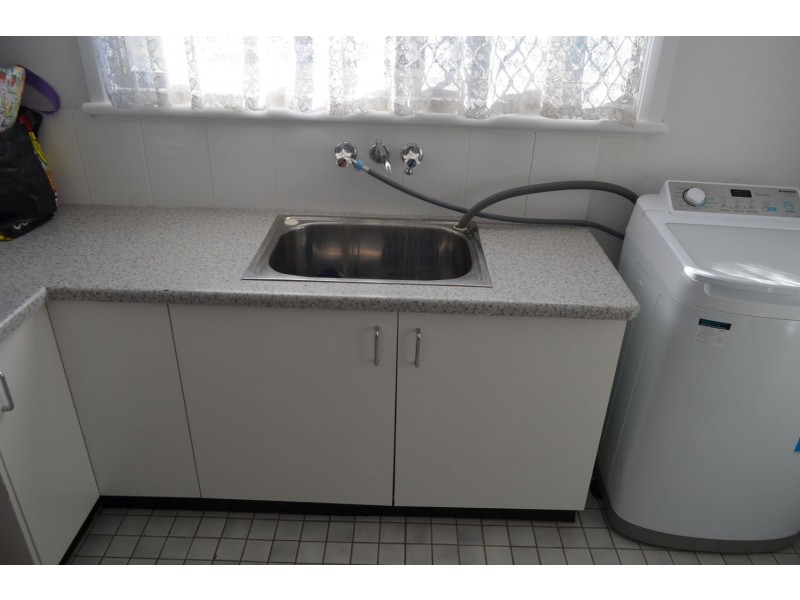 34 Chester Street, Moree NSW 2400