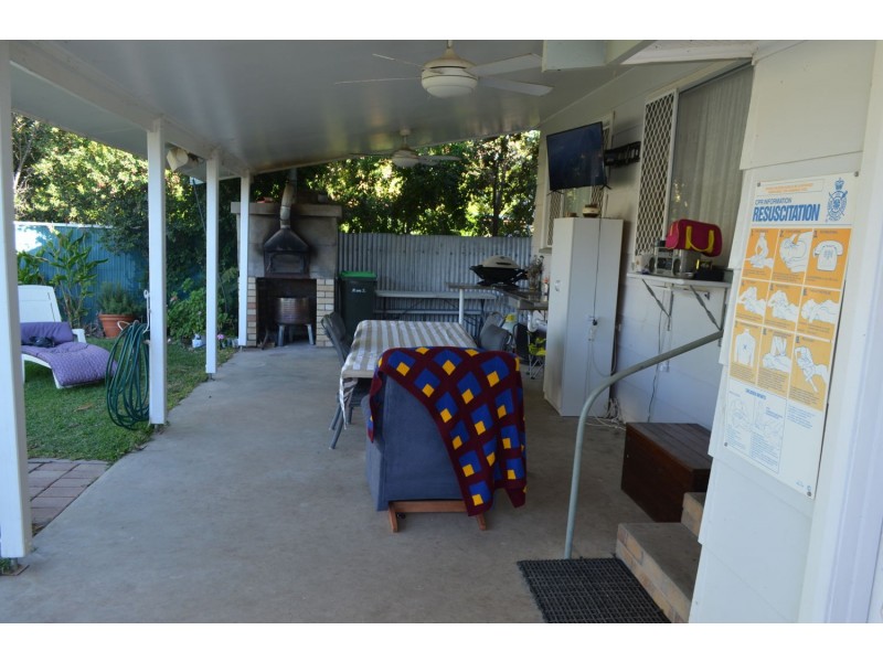 34 Chester Street, Moree NSW 2400